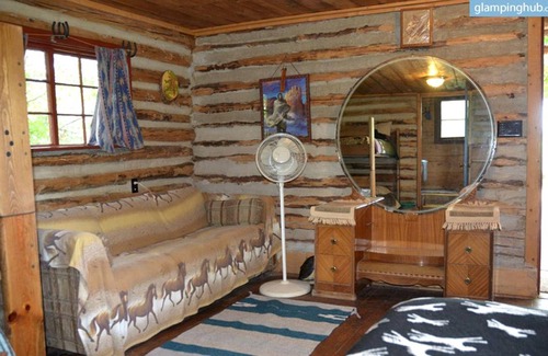 Ririe House | House ∙ 1 bedroom ∙ 6 guests