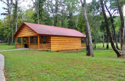 Joppa House | House ∙ 1 bedroom ∙ 4 guests