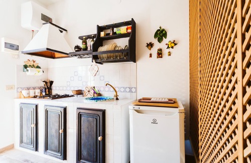 Augusta Villa | House 10 Minutes From The Sea, Rocks