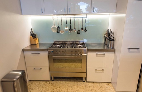 Dunsborough House | House 14 - Luxe Villa Dunsborough