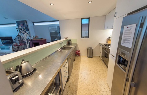 Dunsborough House | House 14 - Luxe Villa Dunsborough