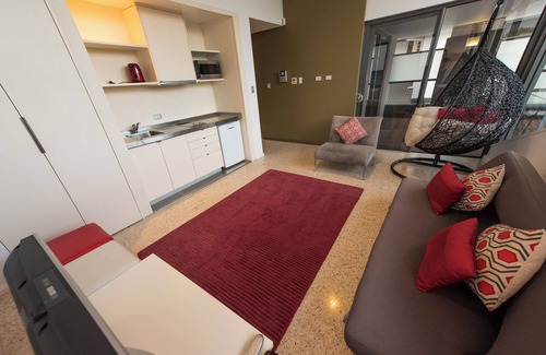Dunsborough House | House 14 - Luxe Villa Dunsborough