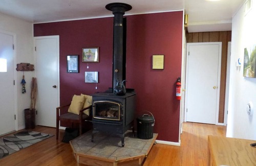 Miramiguoa Park House | House ∙ 2 bedrooms ∙ 6 guests