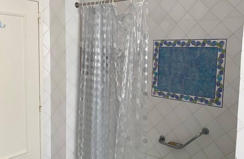Praia das Macas House | House 2 minutes from the beach