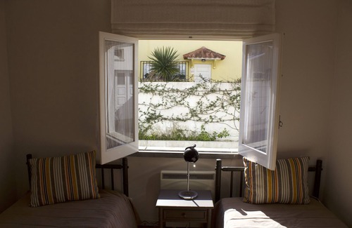 Praia das Macas House | House 2 minutes from the beach