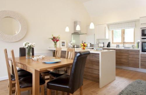 Talland House | House 23