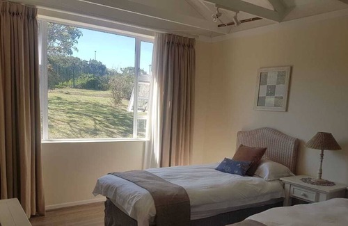 Pinnacle Point House | House 26 Pinnacle Point