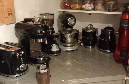 Langoiran House | House 2mn walk from the Garonne ideal for couples with 1 child