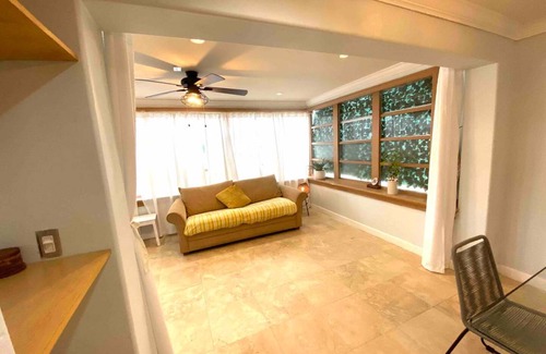 North Miami Beach House | House ∙ 3 bedrooms ∙ 8 guests