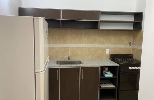 Comuna 10 Apartment | House 3 rooms