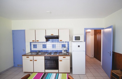 Montreal House | HOUSE 3 - Terrace, garden furniture, beautiful view, swimming pool, summer entertainment