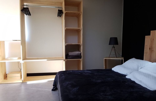 Chatelaillon-Plage House | House 30m² habitable with garden