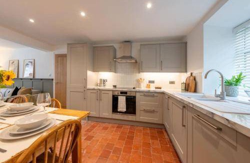 Bala House | House ∙ 4 bedrooms ∙ 8 guests