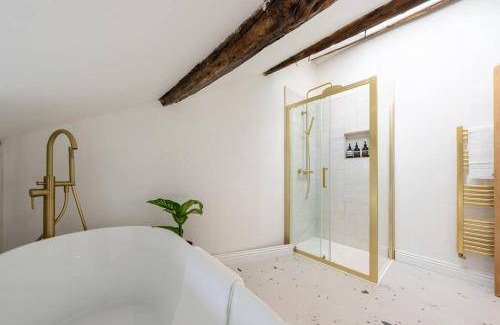 Bala House | House ∙ 4 bedrooms ∙ 8 guests