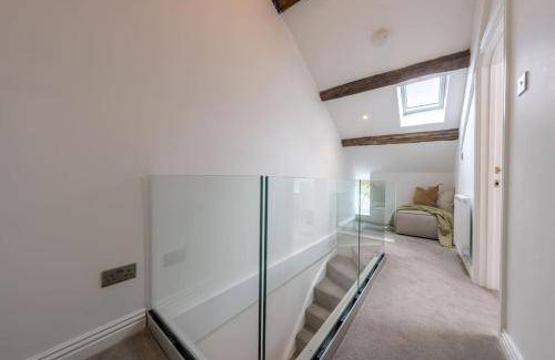Bala House | House ∙ 4 bedrooms ∙ 8 guests