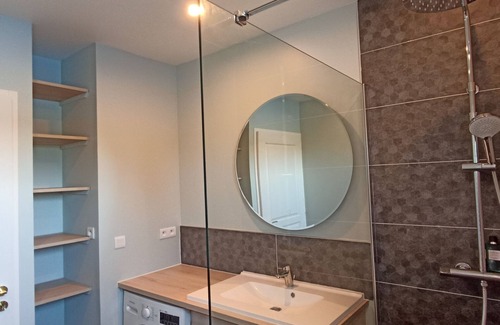 Saint-Martin-de-Seignanx House | House 5 km from the historic center of Bayonne