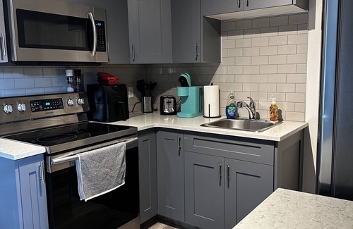 Drumheller House | House 5 minute walk to downtown