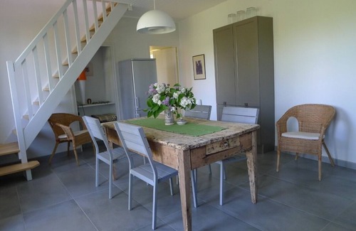 Gourdon House | House 6 pers. - Ideal for exploring Dordogne and Lot