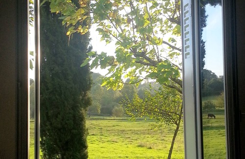 Gourdon House | House 6 pers. - Ideal for exploring Dordogne and Lot