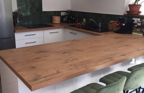 Benesse-Maremne House | House 70m2 10min beaches Hossegor/Capbreton/Seignosse/LabenneWith adorable cat