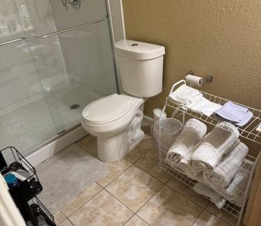 Humble House | House 8122