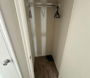 Humble House | House 8122