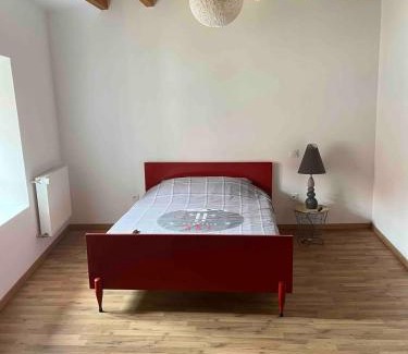 Nogna House | House 85m2