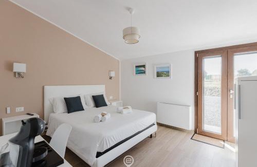 Villa San Pietro House | House Adele