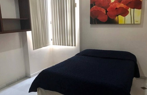 Zona Dorada House | House and Bungalow with Private Pool and Ping Pong Table by Zona Dorada