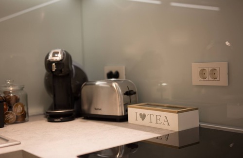 Brasov City Centre House | House apartment in historical city