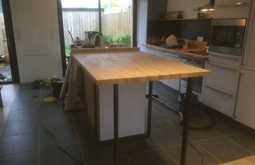 Le Teich House | House Bassin d'Arcachon-Le Teich