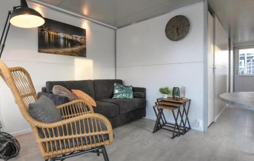 Heugum Boat Rental | House Boat Maastricht