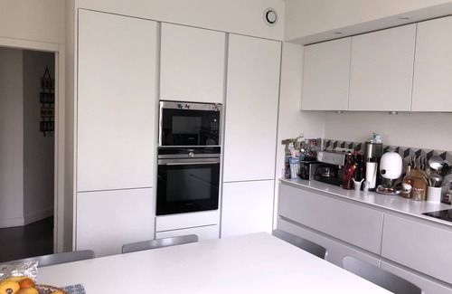 Cauderan House | House Bordeaux 13 persons