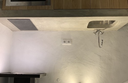 Castelo de Vide House | House by the Castle (360 panoramic View)