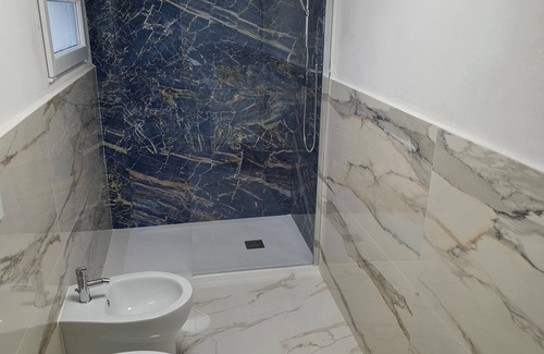 Buggerru Apartment | House by the sea Buggerru