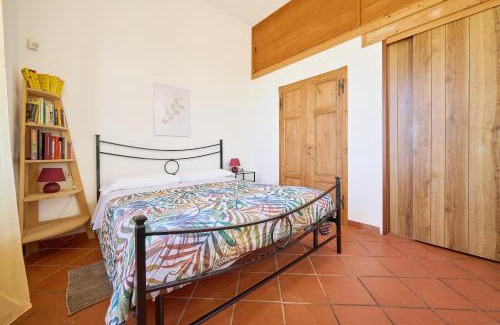 Gavorrano Apartment | House Cesari