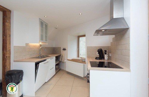 Oz-en-Oisans House | house/chalet 10 pers. ski area Alpes d'Huez