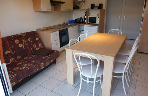 Damgan House | House close to a beautiful beach - DAMGAN