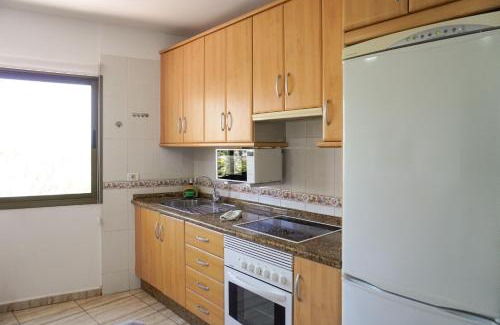 San Sebastian de la Gomera Apartment | House Loma Gomera in San Sebastian