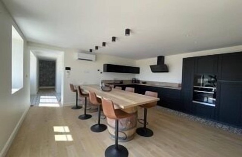 Bligny-les-Beaune House | House-Exclusive-Ensuite-Pool view