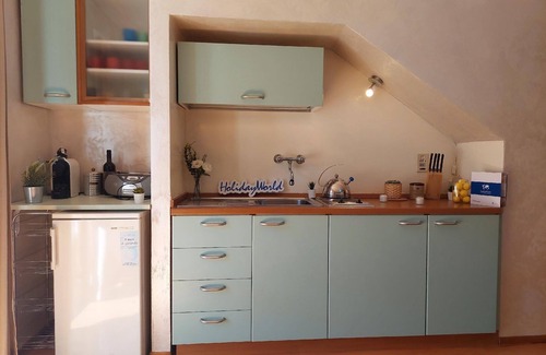 Limone Piemonte Apartment | House Fiocco di Neve by Holiday World