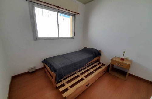 Los Toldos House | House for 4 people in the center of the city.