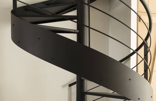 Guethary House | House for 8p. in the heart of Guéthary