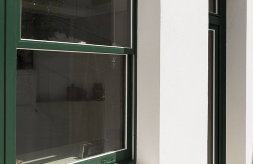 Guethary House | House for 8p. in the heart of Guéthary