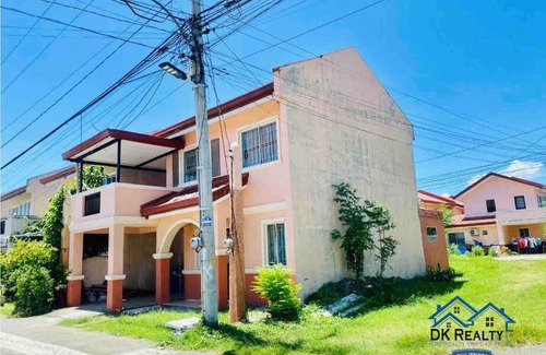 Butuan House | House For Daily Rent w/ wifi & hot shower Butuan