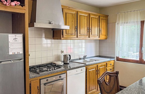 Santa Luzia House | House for Groups | Private Domain Amares Portugal