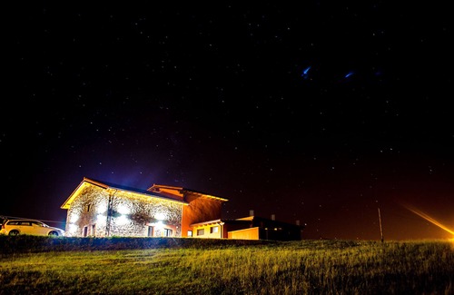 Bareyo House | House for large groups facing the beach
