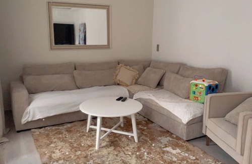 Villemomble House | House for rent for the 2024 Olympic Games