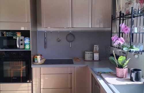 Saint-Cyprien House | House for rent