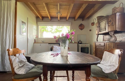 Saint-Mathieu-de-Treviers Other | House in a natural setting with breathtaking views